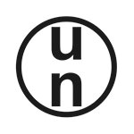 Certificado un